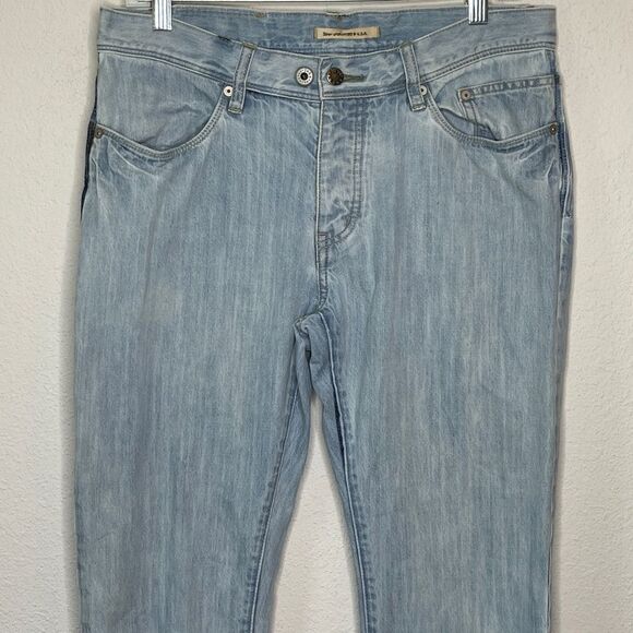 John Varvatos USA Jeans‎ - Picture 2 of 7